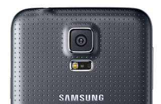 Illustration for article titled Todo lo que se conoce sobre el Samsung Galaxy S6 (actualizado)